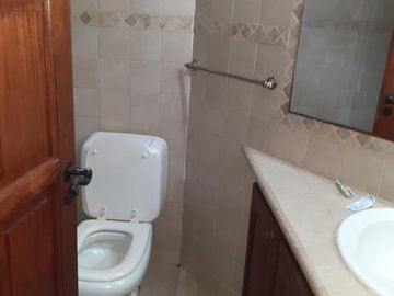 Casa - Villa Elisa