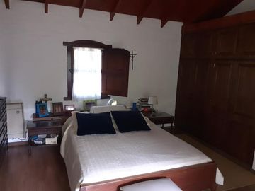 Casa - Villa Elisa