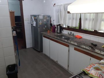 Casa - Villa Elisa