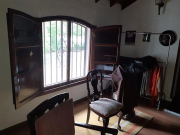 Casa - Villa Elisa