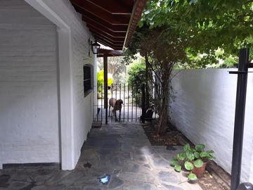 Casa - Villa Elisa