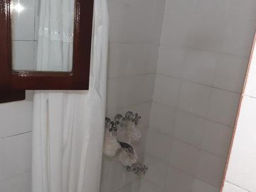 Casa - Villa Elisa