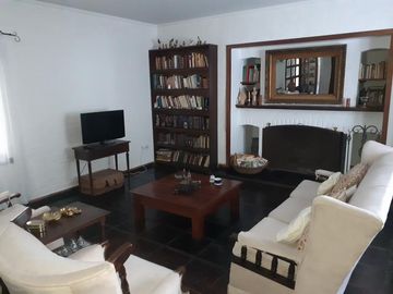 Casa - Villa Elisa