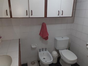 Casa - Villa Elisa