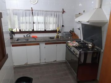 Casa - Villa Elisa