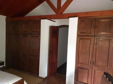Casa - Villa Elisa