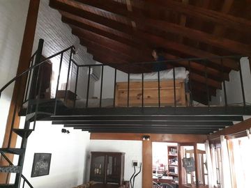 Casa - Villa Elisa