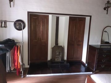 Casa - Villa Elisa