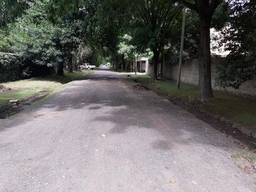 Casa - Villa Elisa