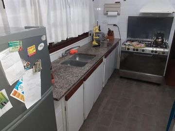 Casa - Villa Elisa