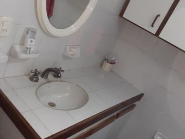 Casa - Villa Elisa