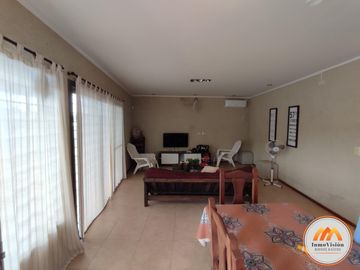 Alquiler Temporario / Venta - Estancia Vieja a 5 minutos de Carlos Paz