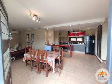 Alquiler Temporario / Venta - Estancia Vieja a 5 minutos de Carlos Paz