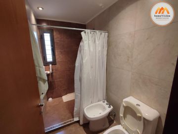 Alquiler Temporario / Venta - Estancia Vieja a 5 minutos de Carlos Paz
