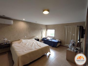Alquiler Temporario / Venta - Estancia Vieja a 5 minutos de Carlos Paz