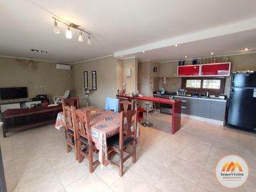 Alquiler Temporario / Venta - Estancia Vieja a 5 minutos de Carlos Paz