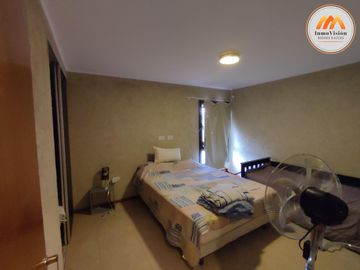 Alquiler Temporario / Venta - Estancia Vieja a 5 minutos de Carlos Paz