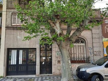 Casa - Lomas de Zamora Este