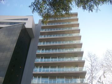 Departamento Apto Profesional - 118 m2 - Cochera