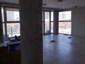 Departamento Apto Profesional - 118 m2 - Cochera