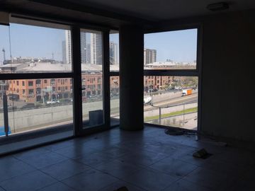 Departamento Apto Profesional - 118 m2 - Cochera