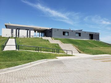Casa en venta - 3 Dormitorios 2 Baños - 720mts2 - Pueblos del Plata, Guillermo E. Hudson