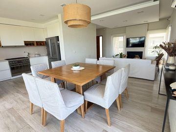 Casa en venta - 3 Dormitorios 2 Baños - 720mts2 - Pueblos del Plata, Guillermo E. Hudson