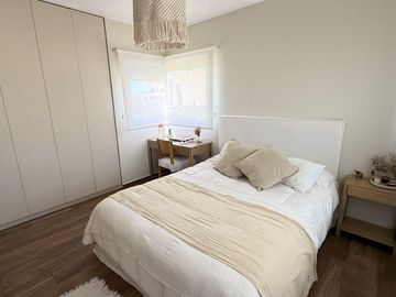 Casa en venta - 3 Dormitorios 2 Baños - 720mts2 - Pueblos del Plata, Guillermo E. Hudson