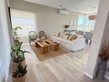 Casa en venta - 3 Dormitorios 2 Baños - 720mts2 - Pueblos del Plata, Guillermo E. Hudson