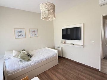 Casa en venta - 3 Dormitorios 2 Baños - 720mts2 - Pueblos del Plata, Guillermo E. Hudson