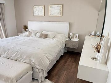 Casa en venta - 3 Dormitorios 2 Baños - 720mts2 - Pueblos del Plata, Guillermo E. Hudson
