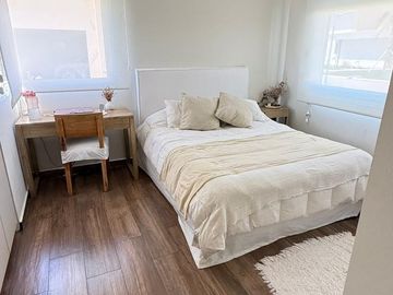 Casa en venta - 3 Dormitorios 2 Baños - 720mts2 - Pueblos del Plata, Guillermo E. Hudson