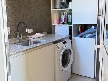 Casa en venta - 3 Dormitorios 2 Baños - 720mts2 - Pueblos del Plata, Guillermo E. Hudson