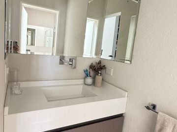 Casa en venta - 3 Dormitorios 2 Baños - 720mts2 - Pueblos del Plata, Guillermo E. Hudson