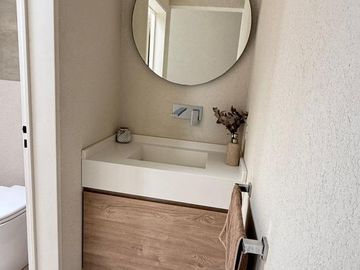 Casa en venta - 3 Dormitorios 2 Baños - 720mts2 - Pueblos del Plata, Guillermo E. Hudson