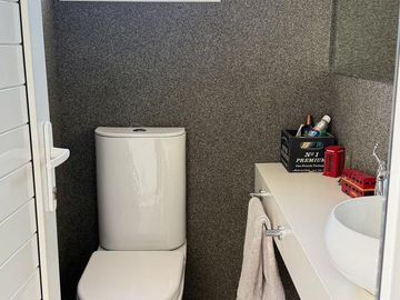 Casa en venta - 3 Dormitorios 2 Baños - 720mts2 - Pueblos del Plata, Guillermo E. Hudson