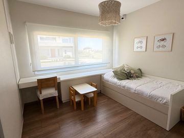 Casa en venta - 3 Dormitorios 2 Baños - 720mts2 - Pueblos del Plata, Guillermo E. Hudson