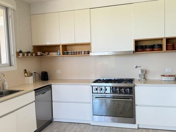 Casa en venta - 3 Dormitorios 2 Baños - 720mts2 - Pueblos del Plata, Guillermo E. Hudson