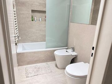 Casa en venta - 3 Dormitorios 2 Baños - 720mts2 - Pueblos del Plata, Guillermo E. Hudson