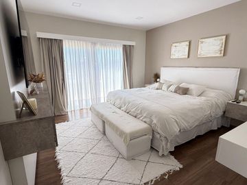 Casa en venta - 3 Dormitorios 2 Baños - 720mts2 - Pueblos del Plata, Guillermo E. Hudson