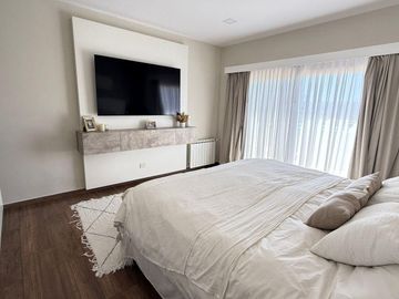Casa en venta - 3 Dormitorios 2 Baños - 720mts2 - Pueblos del Plata, Guillermo E. Hudson
