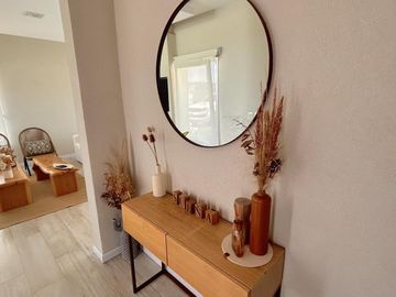 Casa en venta - 3 Dormitorios 2 Baños - 720mts2 - Pueblos del Plata, Guillermo E. Hudson
