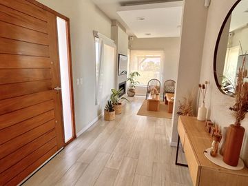 Casa en venta - 3 Dormitorios 2 Baños - 720mts2 - Pueblos del Plata, Guillermo E. Hudson