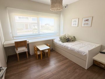 Casa en venta - 3 Dormitorios 2 Baños - 720mts2 - Pueblos del Plata, Guillermo E. Hudson