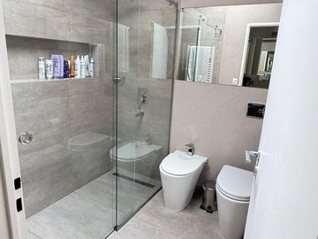 Casa en venta - 3 Dormitorios 2 Baños - 720mts2 - Pueblos del Plata, Guillermo E. Hudson