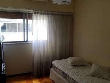 Departamento - Caballito - Av. Rivadavia 5100