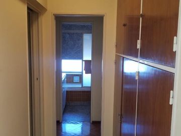 Departamento - Caballito - Av. Rivadavia 5100