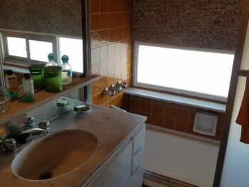 Departamento - Caballito - Av. Rivadavia 5100