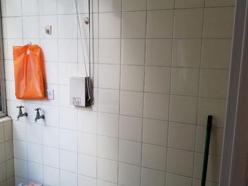 Departamento - Caballito - Av. Rivadavia 5100