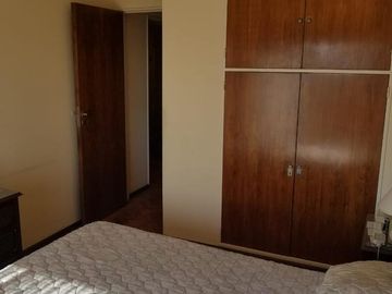 Departamento - Caballito - Av. Rivadavia 5100